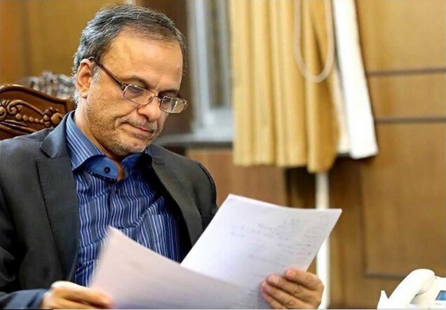 وزیر صنعت: ظرفیت تولید 2میلیون و 600 هزار دستگاه خودرو در سال را داریم