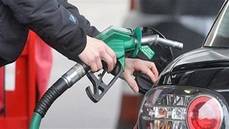 مصرف سوخت خودرو را چگونه می‌توان کاهش داد؟