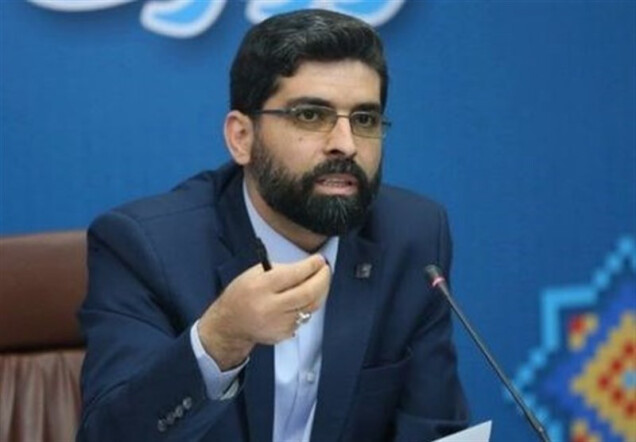 مقیمی: ۳۰ درصد از محصولات ایران خودرو در سال آینده جدید خواهد شد