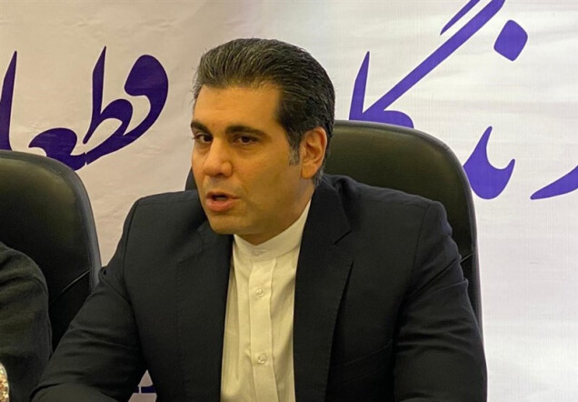 ارزان شدن ۳۰ درصدی قیمت خودرو با کاهش قیمت مواد اولیه