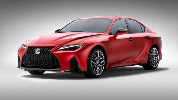 lexus-is-500-sport-performance.jpg