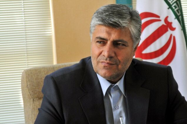 نماینده مجلس:خودرو باید تک نرخی شود