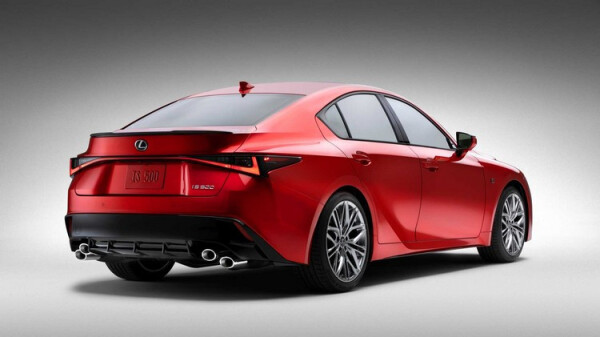 lexus-is-500-sport-performance3.jpg