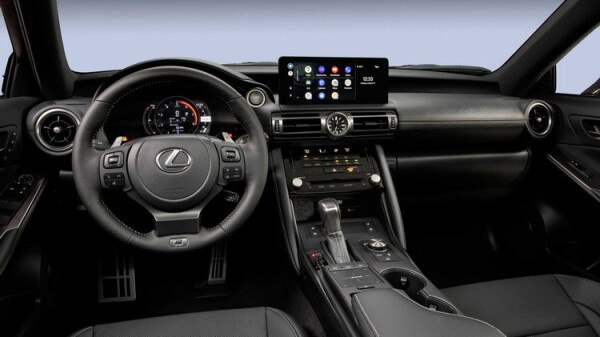 lexus-is-500-sport-performance4.jpg
