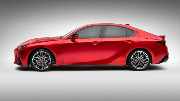 lexus-is-500-sport-performance1.jpg