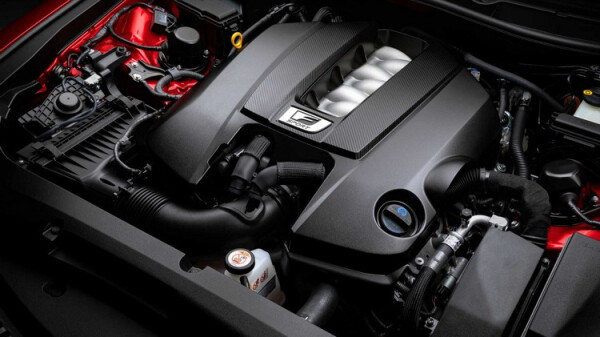 lexus-is-500-sport-performance6.jpg