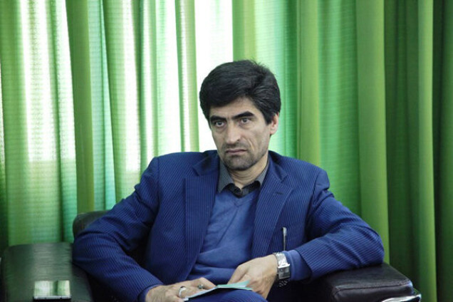 می بایستی خودروی ارزان قیمت باکیفیت نیز باشد