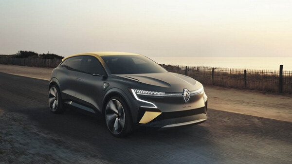Renault-Megane-eVision-01.jpg