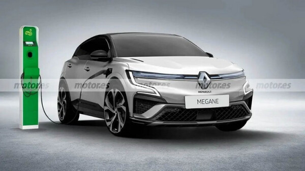 Megane-ev.jpg