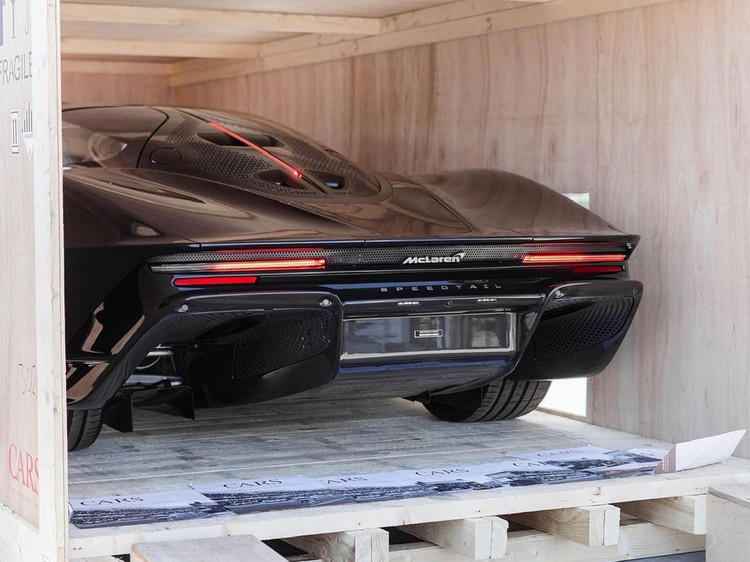 McLaren-Speedtail-4.jpg