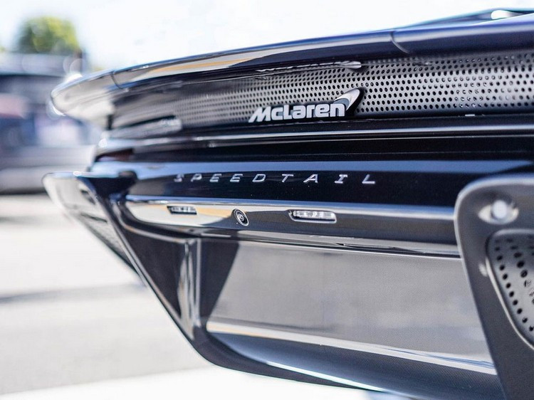 McLaren-Speedtail-7.jpg