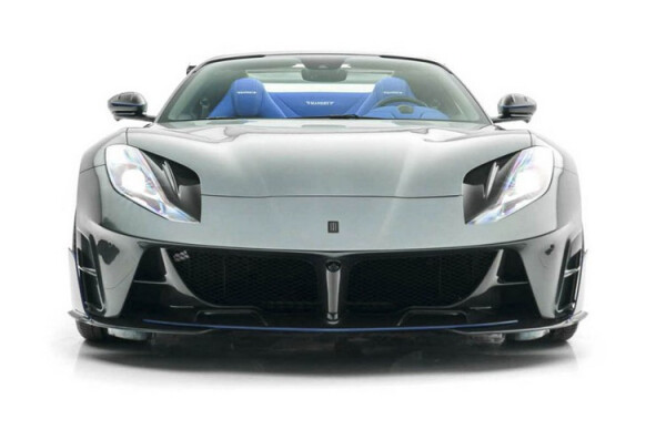 Ferrari-812-GTS-Stallone-by-Mansory-2.jpg