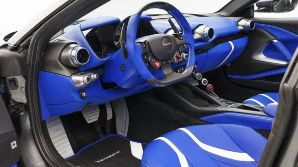 Ferrari-812-GTS-Stallone-by-Mansory-8.jpg