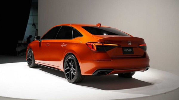 2022-honda-civic-totype.jpg