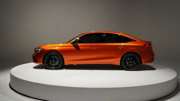 2022-honda-civic-prototy.jpg