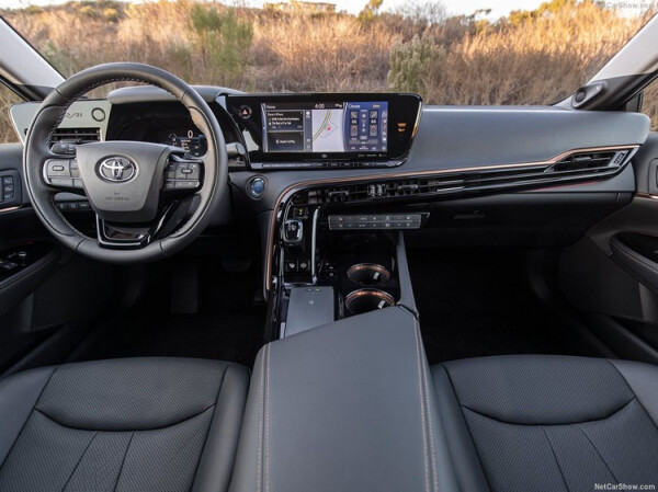 Toyota-Mirai-2022-1280-66.jpg