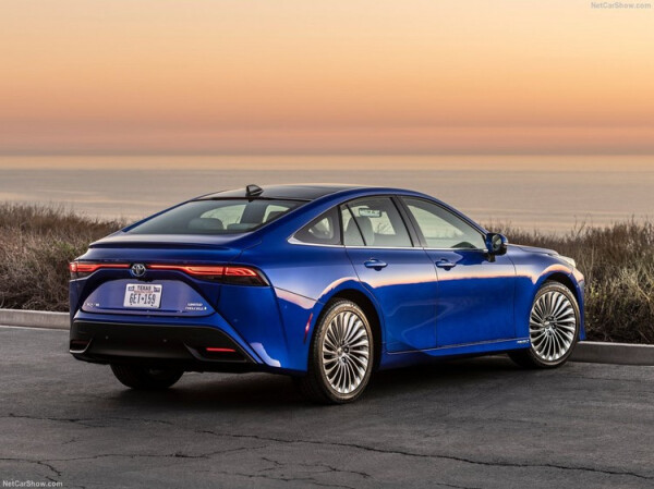 Toyota-Mirai-2022-1280-43.jpg