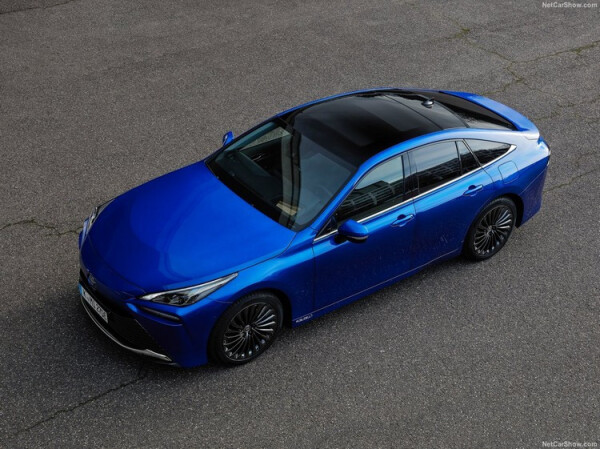 Toyota-Mirai-2022-1280-07.jpg