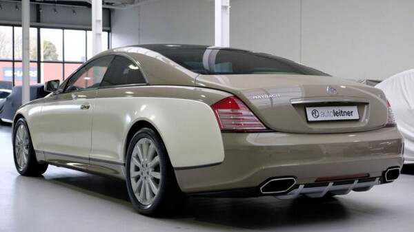 maybach-57s-coupe-by-xenatec6.jpg