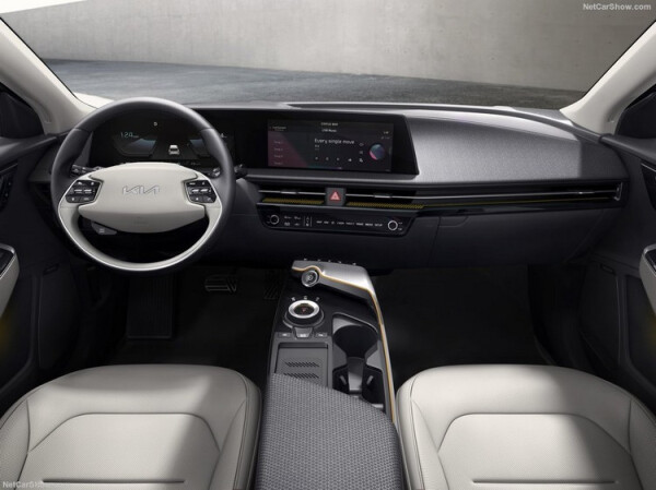 Kia-EV6-2022-1024-06.jpg