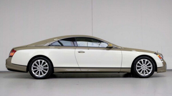 maybach-57s-coupe-by-xenatec5.jpg