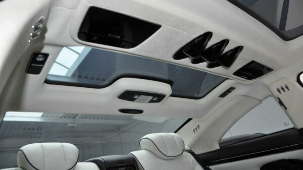 maybach-57s-coupe-by-xenatec13.jpg