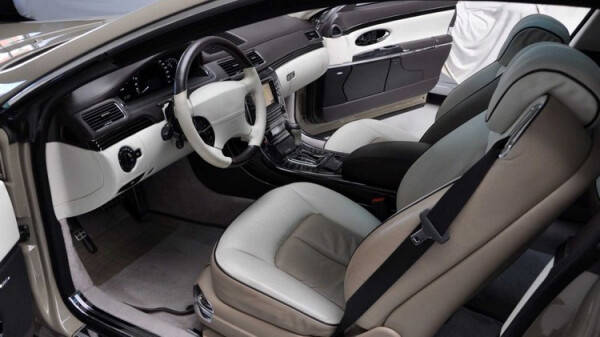 maybach-57s-coupe-by-xenatec9.jpg