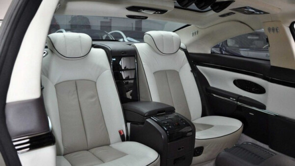 maybach-57s-coupe-by-xenatec12.jpg