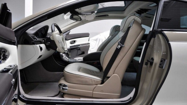 maybach-57s-coupe-by-xenatec11.jpg