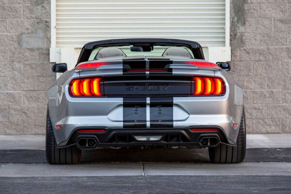 Shelby-Super-Snake-6.jpg