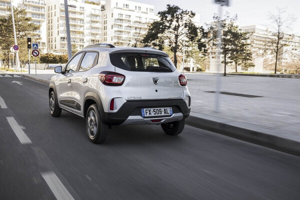 dacia-spring-ev-4.jpg