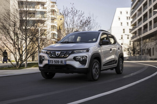 dacia-spring-ev-1.jpg