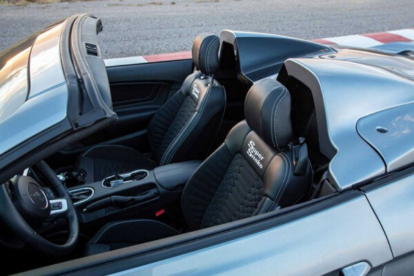 Shelby-Super-Snake-8.jpg