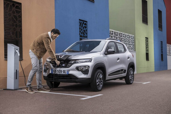 dacia-spring-ev-11.jpg