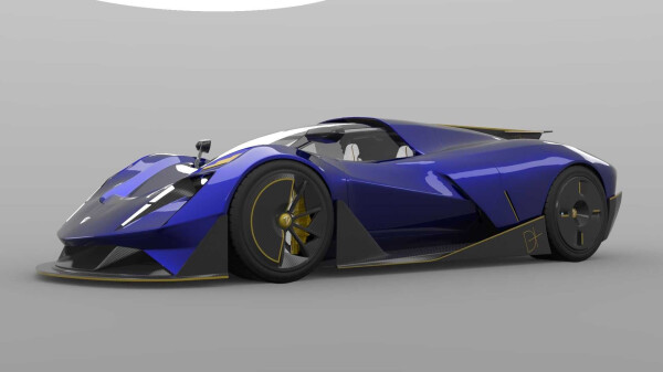 arrera-automobili-sd-2.jpg