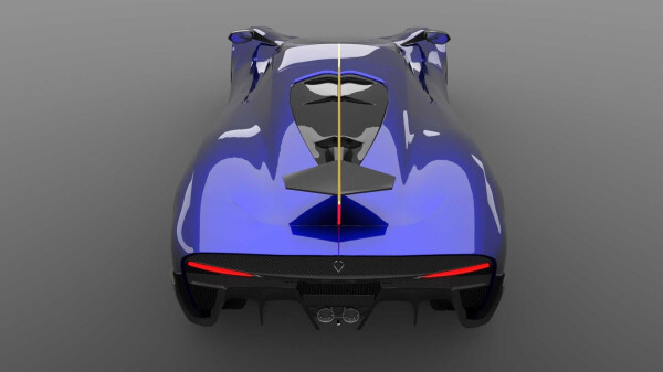 arrera-automobili-sd3.jpg