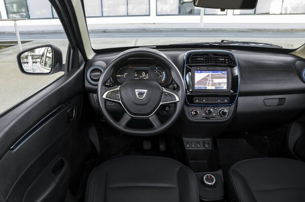 dacia-spring-ev-39.jpg