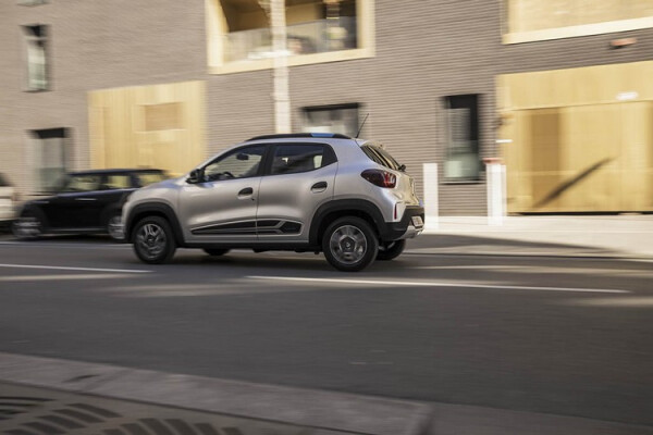 dacia-spring-ev-52.jpg