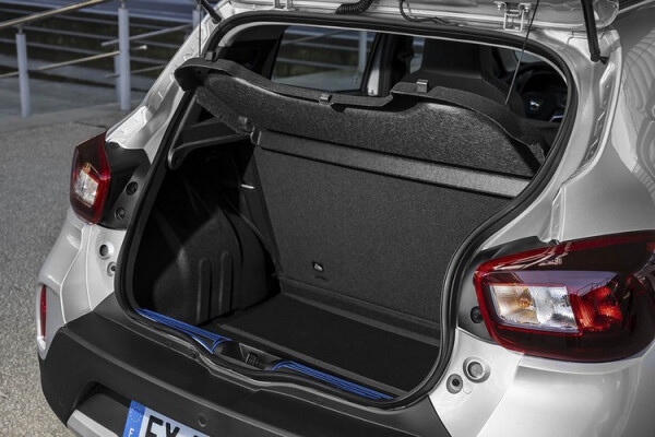 dacia-spring-ev-48.jpg