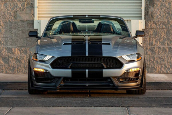 Shelby-Super-Snake-5.jpg