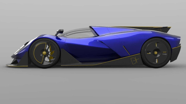 arrera-automobili-sd7.jpg