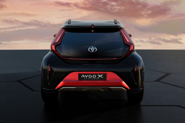 toyota_aygo_x_.jpg