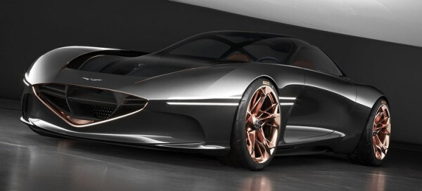 genesis-essentia-qtr.jpg