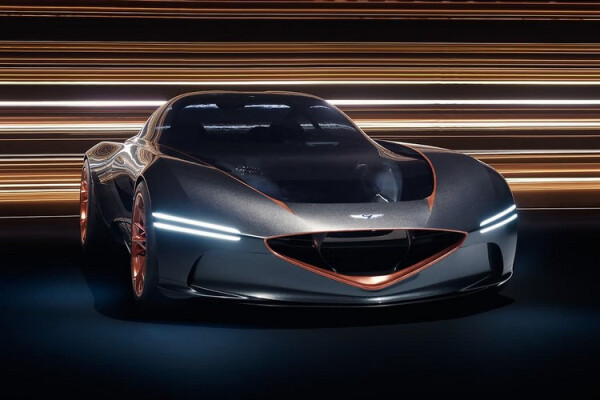 genesis-essentia-6-6ptk.jpg