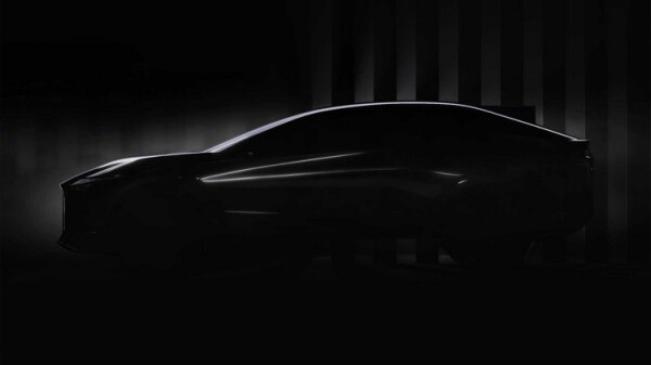 2021-lexus-concept-car-teaser.jpg
