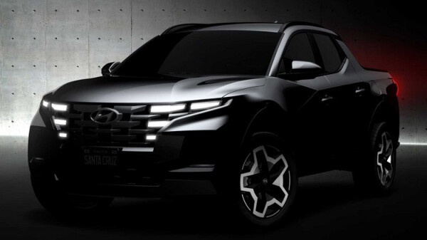 2022-hyundai-santa-cruz-teaser2.jpg