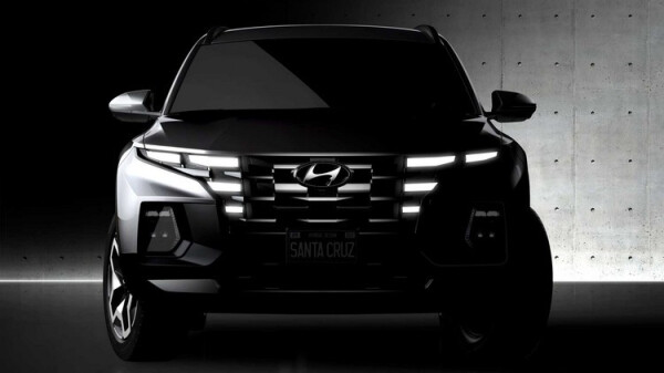 2022-hyundai-santa-cruz-teaser.jpg