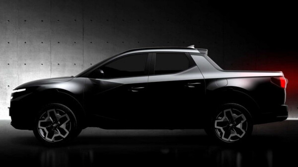 2022-hyundai-santa-cruz-teaser4.jpg
