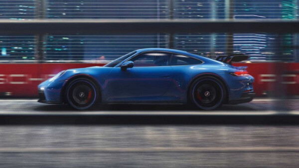 2022-porsche-911-gt3-side.jpg