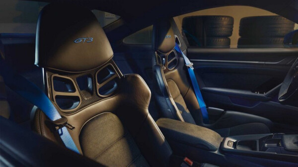 2022-porsche-911-gt3-seats.jpg